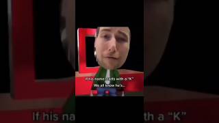 offensive memes of the internet 8