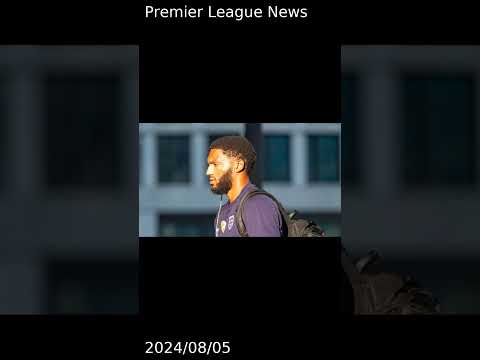 Joe Gomez makes