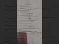 pedology of chemistry paper b.ed second year 2026 rajasthan university #questionpaper #pastpaper