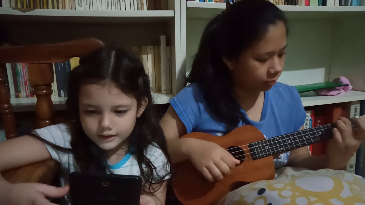 How To Spend Time With My Sister YouTube how-to-spend-time-with-my-sister-youtube
