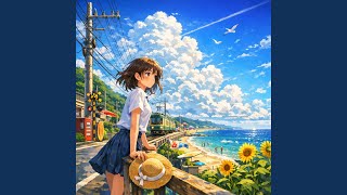 一生一緒にいるなんて
