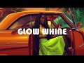 "GLOW WHINE SHATTA" 🍑  Dancehall Shatta Instrumental 2025