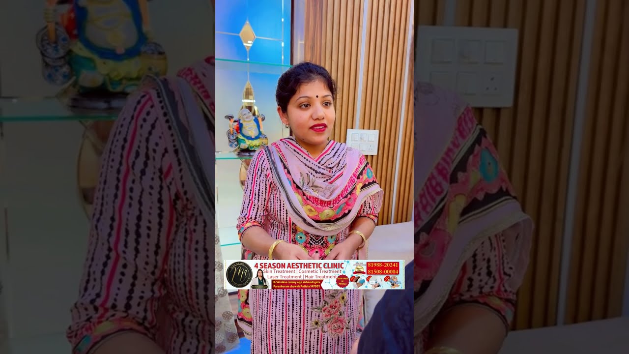 ननद की शादी में भाभी के अरमान