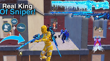 SUPER SNIPER TRAINING 🥵 DOUBLE AWM CHALLENGE🔥 SAMSUNG,A3,A5,A6,A7,J2,J5,J7,S5,S6,S7,59,A10,A20,A30