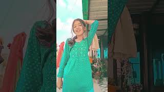 #dupatta tera🥰🥰#trending short#for you#new song#new dance video#explore#explore page
