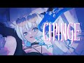 CH4NGE / Giga Covered by シマナガエナ【 歌ってみた 】