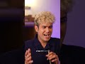 I Slept Like a Baby After This | Rishab Nanda