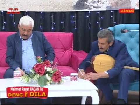 Watch ALİ DÖRE BEMAL on YouTube Watch ALİ DÖRE BEMAL on YouTube
