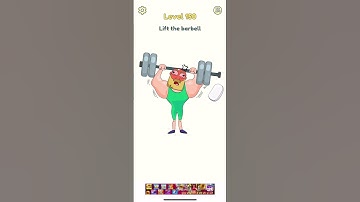 Dop 2 gameplay level 150 delete one part