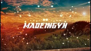 Illusionize - Moogzera