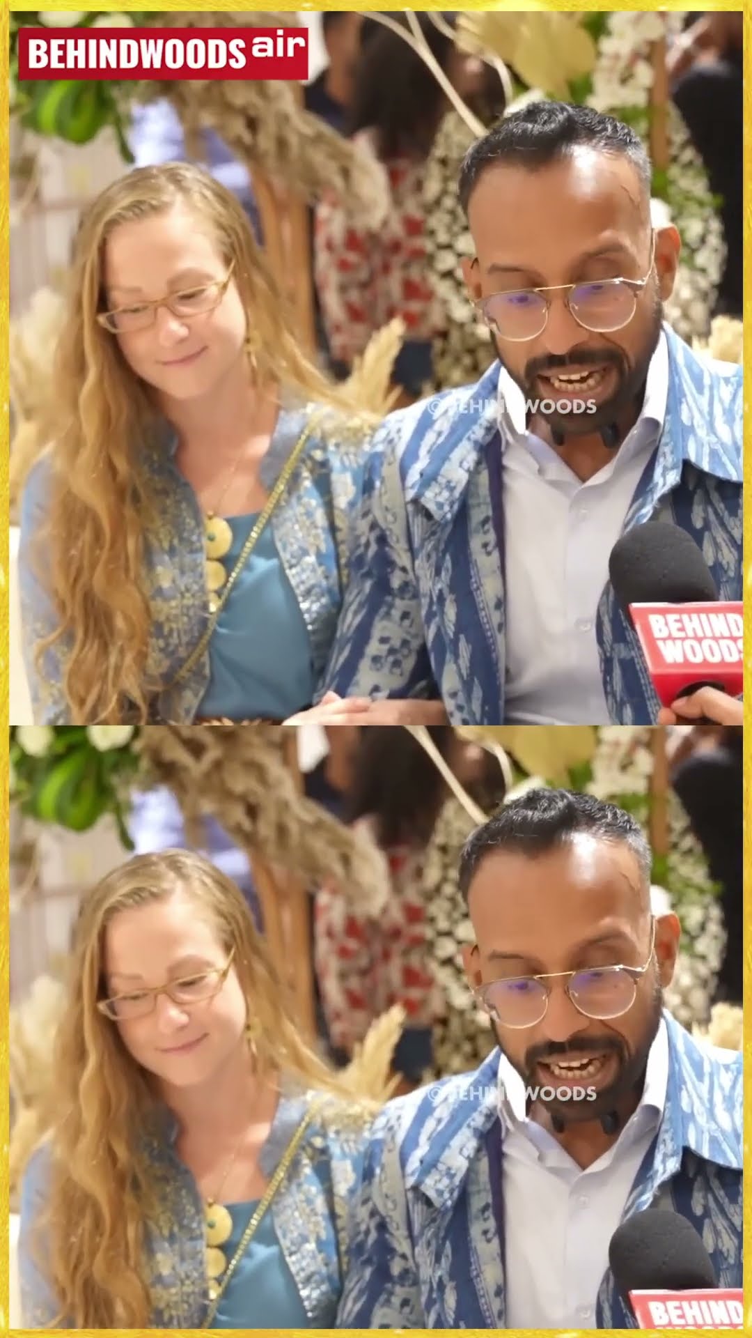 Couples சேர்ந்து Time Spend பண்றதுக்கு நல்ல Spot??