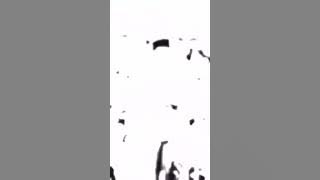 story wa#pesan pak soekarno untuk kita semua#🙏🙏