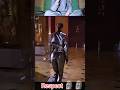Smart girl stole mask worth million #respect #viral #shorts #usa #korea #india #youtube