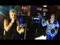 Studio54 - Bad Girls