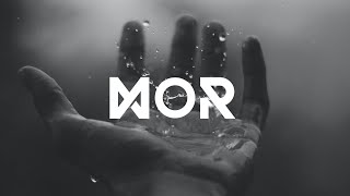 Arnyd - Rain