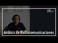 Análisis de fraseología - Comunicaciones aéreas