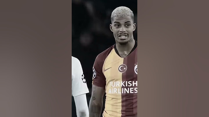 #galatasaray#football#mariolemina#edits#galatasaray#football#mario#lemina#edit