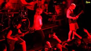 Watch Devil Sold His Soul Truth Has Come video