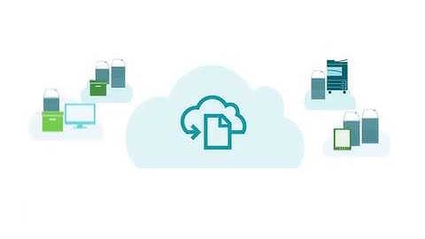 AirBase by Hyland Overview