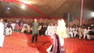 Koi rohi yad krendi ae...shafaullah khan rokhri.zeshan rokhri