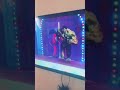 ١٦ يوليو ٢٠٢٥ ١٦ يوليو ٢٠٢٥