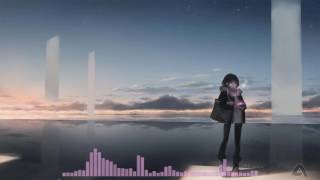 Nightstep - Slow Burn (Culture Code ft. Alexa Ayaz)