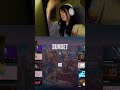Gankedbyoniichan Jaxine Valorant Valorantclips Streamtwitch Shortvideo Gankedbyoniichan Jaxine Valorant Valorantclips Streamtwitch Shortvideo