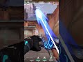 Best SOVA Ult Locations: Corrode