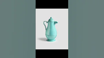 Paola Navone Exhibits Take It Or Leave It At Milan Design Week 2023 STIRpad Com 