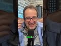 Math Skills: Your Finance Career Key #shorts