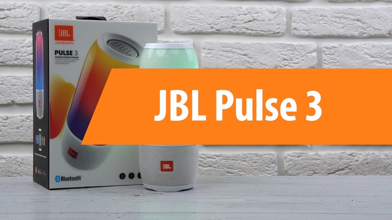 Jbl купить днс