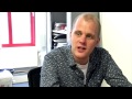 Op pad met Joris Bengevoord (GroenLinks)