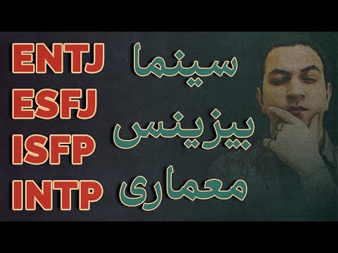 اکتاگرام معبد بدن
