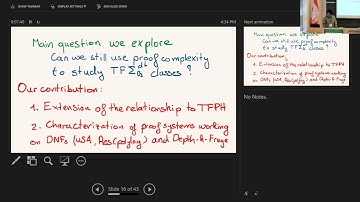 Provably Total Functions in the Polynomial Hierarchy