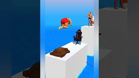 Squeezy Girl - New Update Level 234 | squeezy girl apk #shorts #squeezygirl #gameplay