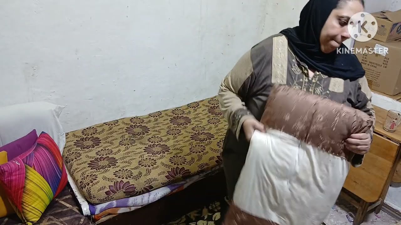 #روتين