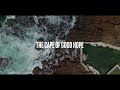 YoungstaCPT - The Cape of Good Hope (Instrumental)