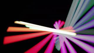 Kino Flo FreeStyle LED LED Tube - RGBWW