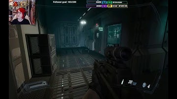 F.E.A.R. 2 Project Origin | Interval 05 | Provocation | Snake Fist