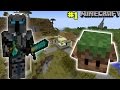 Minecraft: BLOCKLING CHALLENGE [EPS7] [1]