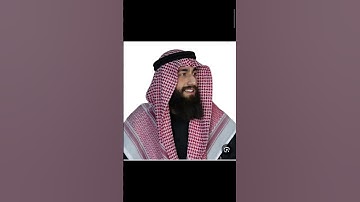 ما تيسر من سوره هود بصوت القارئ محمد ديبيروف #quran