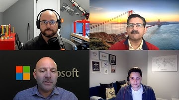 Learn how to connect VDI Users to VMware Horizon with Azure VMware Solution & VMware SD-WAN | OD398