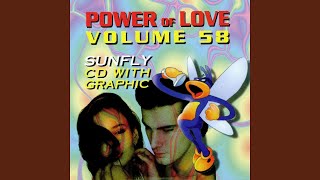 Miniatura de "Sunfly Karaoke - Higher Love in the Style of Steve Winwood"