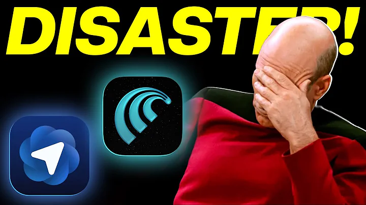 Why AI Browsers Are A Security Nightmare!