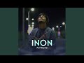 Inon