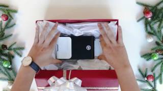 Prynt | The Perfect Holiday Gift!