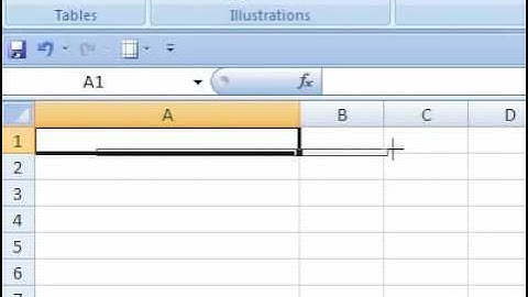 How to insert a text box into a workbook