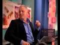 Korte cursus MSN-taal Peter R. de Vries