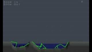 Famous cool bridge builder things Wealth