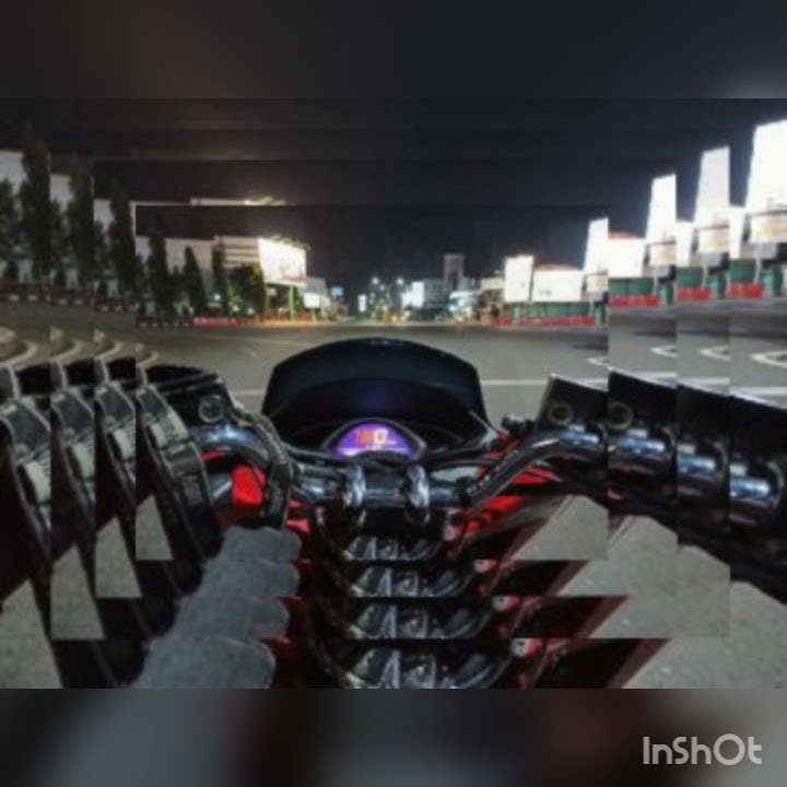 Nada dering HP Kang Mus (Muslihat)